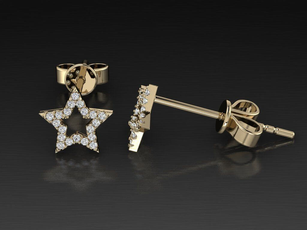 https://www.goldiam.easystockhosting.com/sites/default/files/jewelry-earring-3d-model-obj-stl-3dm%20%287%29_0.jpg